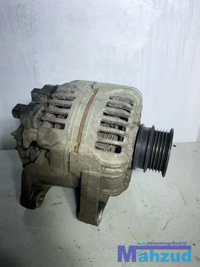 opel-astra-h-meriva-a-16-dynamo-100a-1322982 — foto 3