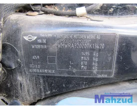 2005-mini-cooper-r50-r53-16-demontage-sloop-179 — foto 18