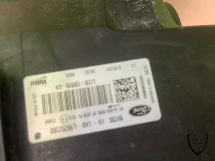 ford-puma-koplamp-lamp-links-l1tb13e015gh — foto 3