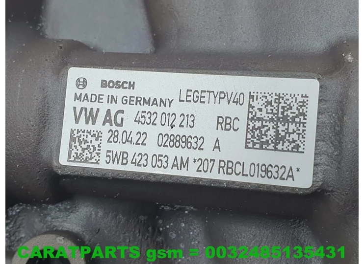 advertisement-image