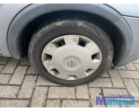 opel-corsa-c-10-12v-z10xep-onderdelen-z163-grijs — foto 23