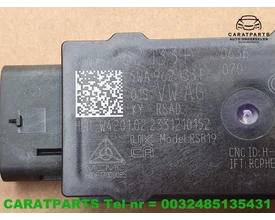 5wa962133f-t61-rs3-keyless-module-golf-8-born-formentor-q4 — foto 3