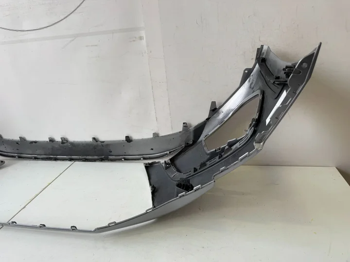 audi-a3-8y0-8y-voorbumper-bumper-8y0807437 — foto 5