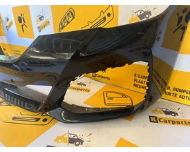 voorbumper-bmw-7serie-530-g11-g12-m-bumper-72758411 — foto 3