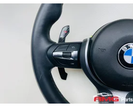 bmw-m-stuur-f20-f22-f23-f30-f31-f32-performance-stuur-airbag — foto 2
