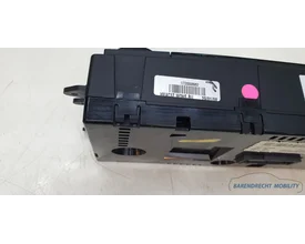 climate-control-chrysler-grand-voyager-airco-p55111918ab-origineel-gebruikt-2008-t-2014 — foto 5
