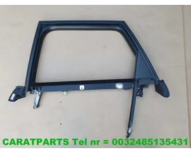 8e9839629c-rs4-ruitframe-s4-ruitgeleiding-a4-raamgeleider-a4