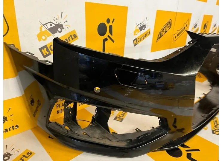 voorbumper-audi-a4-b9-20192023-pdc-kls-origineel-bumper-8w0807241e