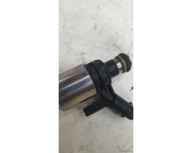 benzine-injector-audi-a6-c7-20-tfsi-06l906036k-origineel-gebruikt-2011-2018 — foto 3