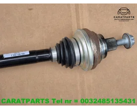 1ea501204j-audi-q4-e-tron-aandrijfas-enyaq-cardan-id5-id4 — foto 4