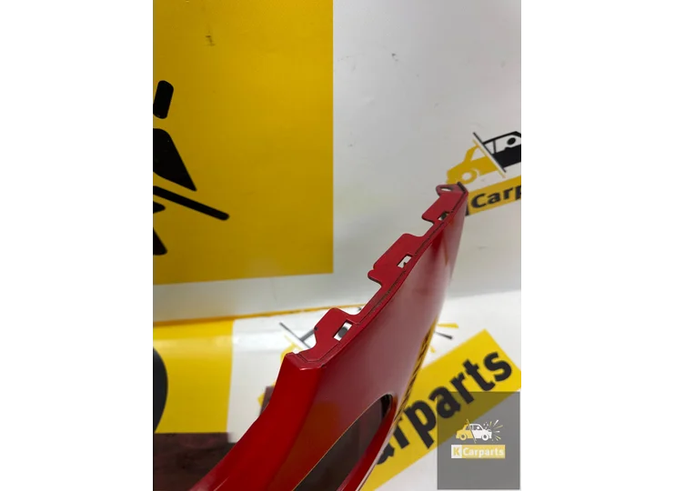 0_698ef8265027d90adbfce202.jpeg