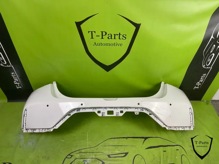 hyundai-i20-n-line-achterbumper-bumper-86611c0000