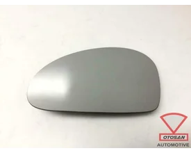 seat-ibiza-6l-2002-2008-spiegelglas-links-verwarmd-nieuw-49