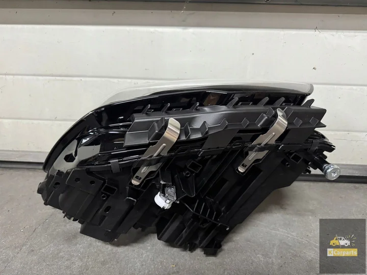5a798d2-5a798d1-bmw-g60-g61-rechts-lamp-links-volledig-led-laser-compleet-europa-5a798d2 — foto 5