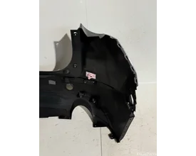 mazda-cx30-cx30-achterbumper-dfr550221 — foto 5