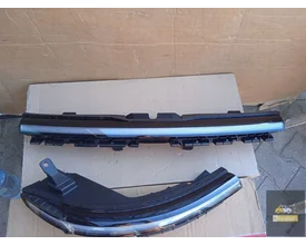 92208cg000-hyundai-staria-led-drl-lamp-rechts-links-ideaal — foto 3