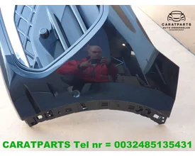 571807217b-bumper-tiguan-voorbumper-tiguan-571-r-line-lc9x — foto 9