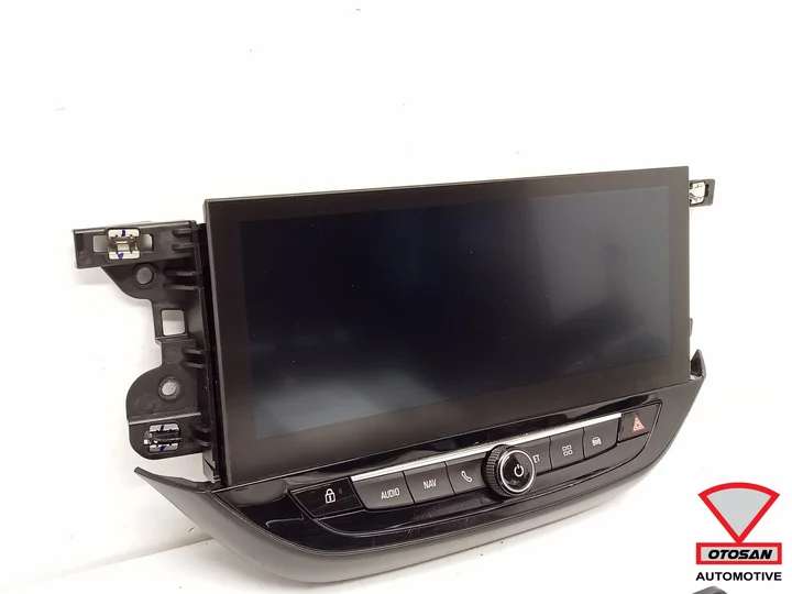 opel-corsa-f-2019-navigatie-multi-media-systeem-39184942-9835408980 — foto 3