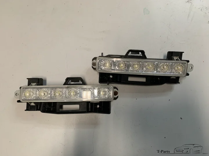 peugeot-108-links-rechts-led-dagrijverlichting-mistlamp-dag-lamp