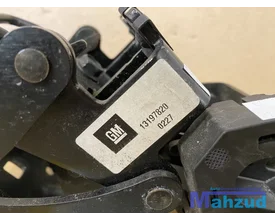 opel-astra-h-twintop-cabrio-achterklep-slot-13197820-20052010 — foto 3
