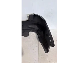 bmw-x4-g02-m-sport-pakket-achterbumper-5112139605 — foto 5