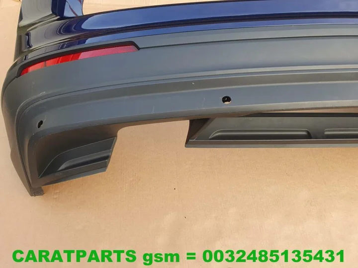 5na807421-bumper-tiguan-achterbumper-tiguan-4-pdc-lc5b — foto 11