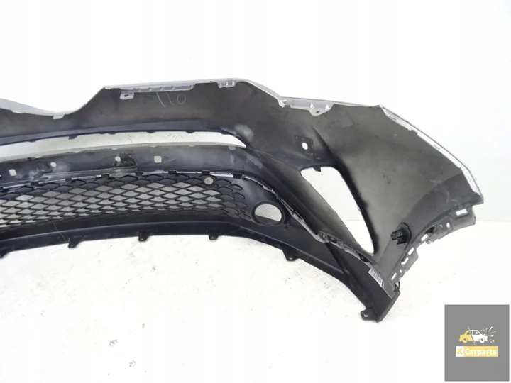 toyota-chr-chr-voorbumper — foto 11