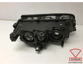 bmw-3-serie-e46-1998-2002-koplamp-links-h7-h7-halogeen-nieuw — foto 2