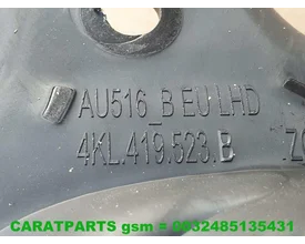 4kl419753d-audi-etron-hulppitmanarm-etron-e-tron-etron — foto 7