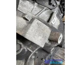 nissan-micra-2-k11-13-16v-motorblok-motor-cg13de — foto 8