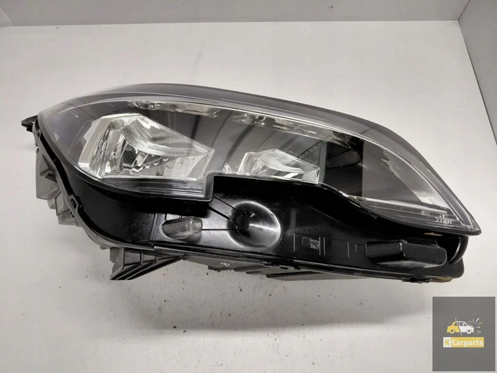 9810478180-peugeot-3008-5008-ii-normaal-met-led-lamp-rechts-perfect — foto 4