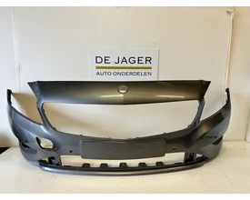 mercedes-aklasse-w176-a176-voorbumper-bumper-a1768850025