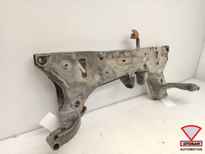 ford-fiesta-mk8-subframe-voor-origineel-k1bc5019ac — foto 3