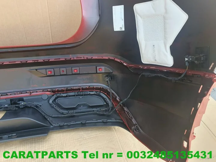 5fj807417b-tarraco-achterbumper-tarraco-fr-bumper-tarraco-fr — foto 15