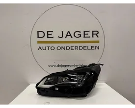 peugeot-3008-5008-facelift-led-technology-koplamp-9836230680