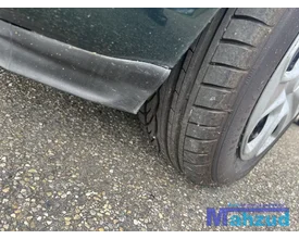 1998-opel-vectra-18-i-16v-groen-l359-x18xe-onderdelen-demotage — foto 26