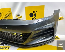 voorbumper-vw-golf-7-gti-gtd-facelift-bumper-5g0807221ls — foto 2