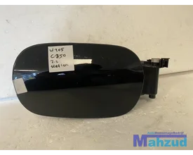 mercedes-s205-c-klasse-t-model-zwart-tankklep-diesel-2014-2020