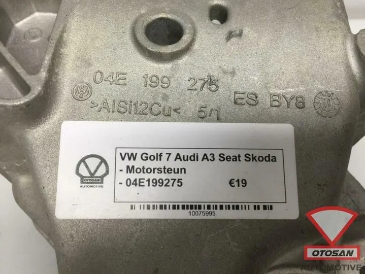 vw-golf-7-audi-a3-seat-skoda-motorsteun-04e199275 — foto 2