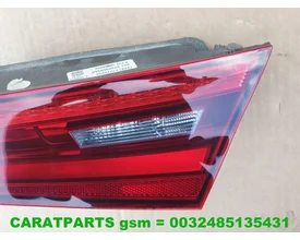 8v3945094a-achter-licht-a3-led-achterlicht-a3-8v — foto 5