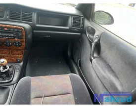 1998-opel-vectra-18-i-16v-groen-l359-x18xe-onderdelen-demotage — foto 12