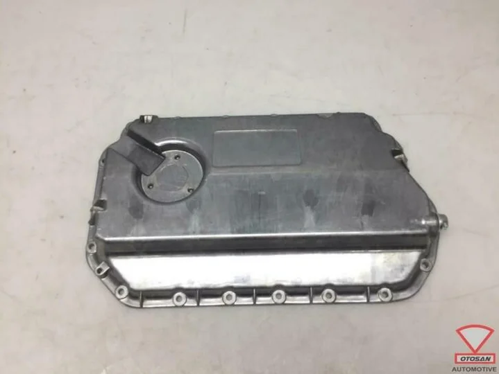 audi-a4-8d-a6-4b-a8-4d-carterpan-2.4-2.8-motor-nieuw!-032307 — foto 2