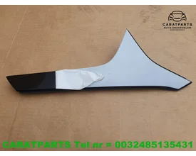 89a854872-audi-q4-achterklep-spoiler-q4-achterklepspoiler-q4