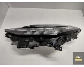 81150f451000-toyota-chr-ii-full-led-prismamodule-versie-linkerlamp — foto 5