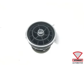 audi-a1-8x-luchtrooster-dashboard-8x1820902