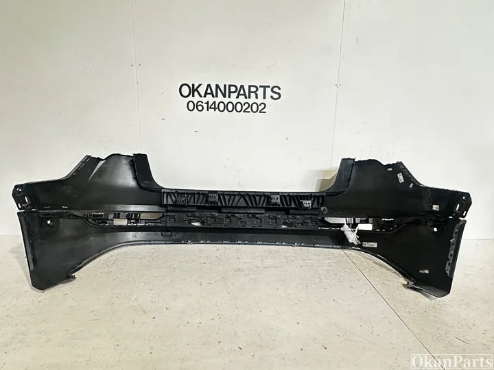 audi-etron-4ke-achterbumper-4ke807511 — foto 7