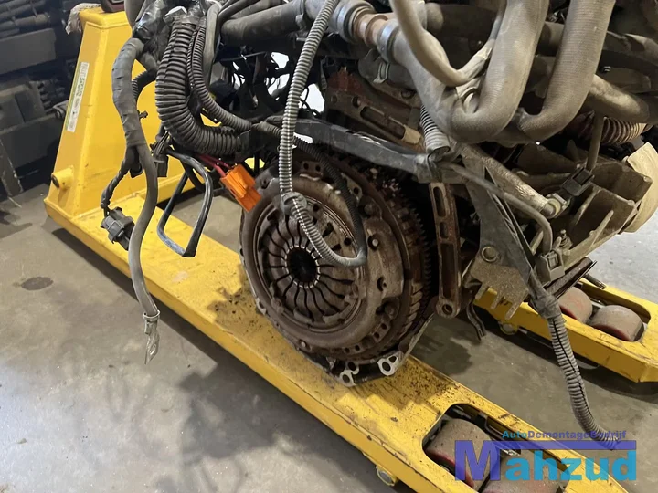renault-clio-3-15-dci-motorblok-motor-k9k67-k9k677 — foto 5