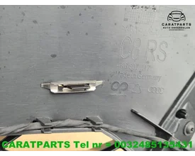 4k8807065j-rs6-bumper-rs7-voobumper-rs6-bumper-rs7-c8-4k — foto 17