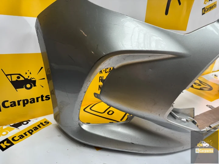 bumper-toyota-yaris-voorbumper-52119k0050-2019heden — foto 5
