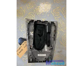 mercedes-eklasse-w211-schakelpookhoes-pookhoes-20022009 — foto 4